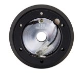 NRG Short Hub Adapter Toyota / Scion thumbnail 2