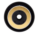 NRG Short Hub Adapter Toyota / Scion thumbnail 3
