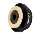 NRG Short Hub Adapter Toyota / Scion thumbnail 4