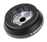 NRG Short Hub Adapter Toyota / Scion thumbnail 5
