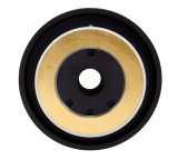NRG Short Hub Adapter Toyota / Scion thumbnail 6