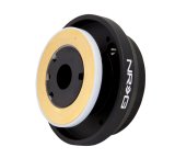 NRG Short Hub Adapter Toyota / Scion thumbnail 7