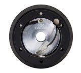 NRG Short Hub Adapter Toyota / Scion thumbnail 8