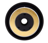 NRG Short Hub Adapter Toyota / Scion thumbnail 9