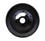 NRG Short Hub Adapter BMW E36 thumbnail 2