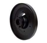 NRG Short Hub Adapter BMW E36 thumbnail 3