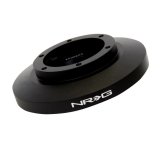 NRG Short Hub Adapter BMW E36 thumbnail 4