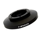 NRG Short Hub Adapter BMW E36 thumbnail 6