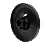 NRG Short Hub Adapter BMW E36 thumbnail 7