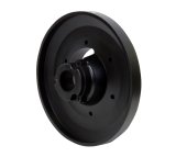 NRG Short Hub Adapter BMW E36 thumbnail 9