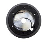 NRG Short Hub Adapter Mazda thumbnail 2