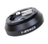 NRG Short Hub Adapter Mazda thumbnail 3
