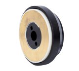 NRG Short Hub Adapter Mazda thumbnail 4