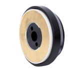 NRG Short Hub Adapter Mazda thumbnail 6