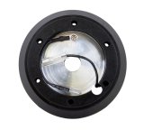 NRG Short Hub Adapter Mazda thumbnail 7