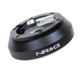 NRG Short Hub Adapter Mazda thumbnail 8