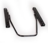 NRG Seat Sliders - Single thumbnail 3