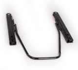 NRG Seat Sliders - Single thumbnail 6