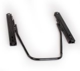 NRG Seat Sliders - Single thumbnail 8