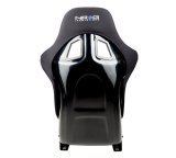 NRG FRP Bucket Seat - Medium thumbnail 2