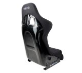 NRG FRP Bucket Seat - Medium thumbnail 4