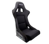 NRG FRP Bucket Seat - Medium thumbnail 5