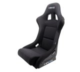 NRG FRP Bucket Seat - Medium thumbnail 6