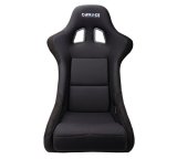 NRG FRP Bucket Seat - Medium thumbnail 7