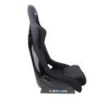 NRG FRP Bucket Seat - Medium thumbnail 8