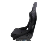 NRG FRP Bucket Seat - Medium thumbnail 9
