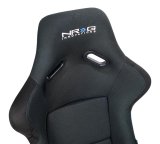 NRG FRP Bucket Seat - Large thumbnail 1