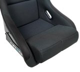 NRG FRP Bucket Seat - Large thumbnail 2