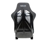 NRG FRP Bucket Seat - Large thumbnail 3