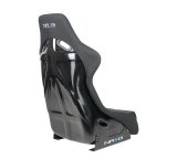 NRG FRP Bucket Seat - Large thumbnail 4