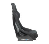 NRG FRP Bucket Seat - Large thumbnail 5