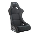 NRG FRP Bucket Seat - Large thumbnail 6