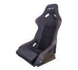 NRG FRP Bucket Seat - Large thumbnail 7