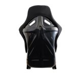 NRG FRP Bucket Seat - Large thumbnail 8