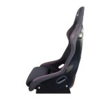 NRG FRP Bucket Seat - Large thumbnail 9