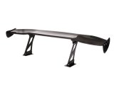 NRG Carbon Fiber Spoiler - Universal (69in.) thumbnail 3