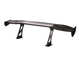 NRG Carbon Fiber Spoiler - Universal (69in.) thumbnail 4