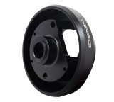 NRG Short Hub Adapter 02-07 Subaru Impreza / 02-08 Subaru Forester thumbnail 4