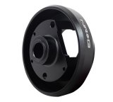 NRG Short Hub Adapter 02-07 Subaru Impreza / 02-08 Subaru Forester thumbnail 5