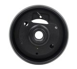 NRG Short Hub Adapter 02-07 Subaru Impreza / 02-08 Subaru Forester thumbnail 6