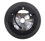 NRG Short Hub Adapter 02-07 Subaru Impreza / 02-08 Subaru Forester thumbnail 8