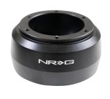 NRG Short Hub Adapter 04-06 Pontiac GTO / 00-07 Holden Commadore thumbnail 2