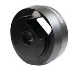NRG Short Hub Adapter 04-06 Pontiac GTO / 00-07 Holden Commadore thumbnail 3
