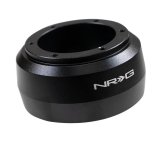 NRG Short Hub Adapter 04-06 Pontiac GTO / 00-07 Holden Commadore thumbnail 4