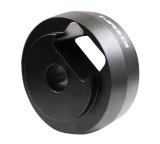 NRG Short Hub Adapter 04-06 Pontiac GTO / 00-07 Holden Commadore thumbnail 5