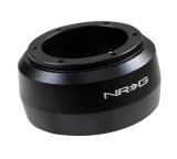 NRG Short Hub Adapter 04-06 Pontiac GTO / 00-07 Holden Commadore thumbnail 6